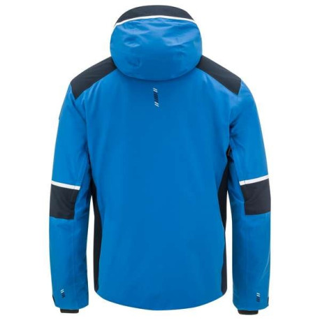 Head Neo Jacket Men 2023