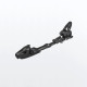 Head Freeflex 14 GW 2023