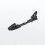 Head Freeflex 14 GW 2023