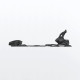 Head Freeflex 14 GW 2023