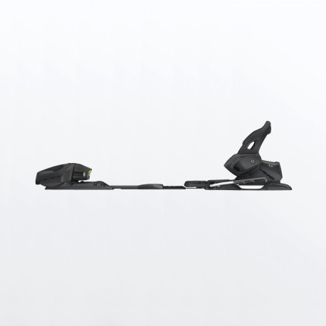 Head Freeflex 14 GW 2023