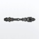 Head Freeflex 14 GW 2023