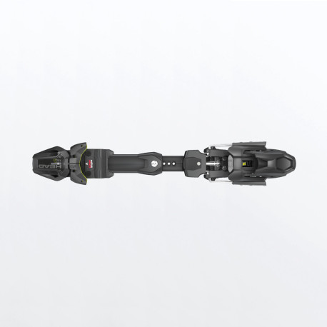 Head Freeflex 14 GW 2023