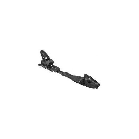 Head Freeflex 11 Race 2023