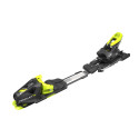 Head Freeflex Demo 14 Gw Br.m 2023