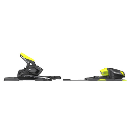 Head Freeflex Demo 14 Gw Br.m 2023