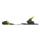 Head Freeflex Demo 14 Gw Br.m 2023