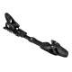 Head Freeflex St 16 Br 2023