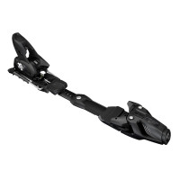 Head Freeflex St 16 Br 2023