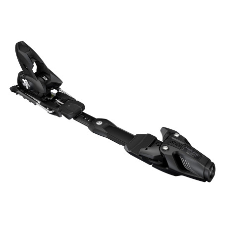 Head Freeflex St 16 Br 2023