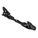 Head Freeflex St 16 Br 2023
