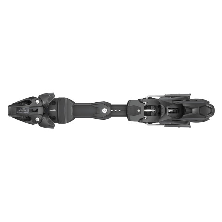 Head Freeflex St 16 Br 2023