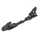 Head Freeflex St 16 Br 2023