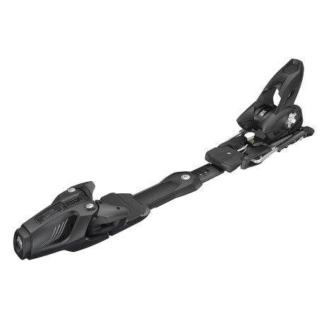 Head Freeflex St 16 Br 2023