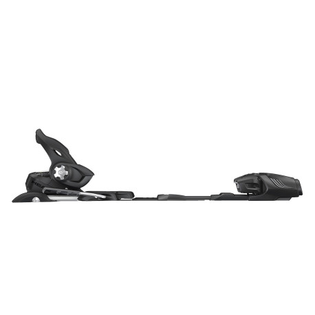 Head Freeflex St 16 Br 2023