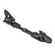 Head Freeflex St 16 X Rd Br 2023