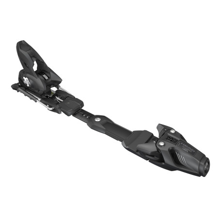 Head Freeflex St 16 X Rd Br 2023