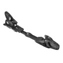 Head Freeflex St 16 X Rd Br 2023