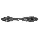 Head Freeflex St 16 X Rd Br 2023