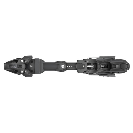 Head Freeflex St 16 X Rd Br 2023