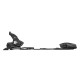 Head Freeflex St 16 X Rd Br 2023