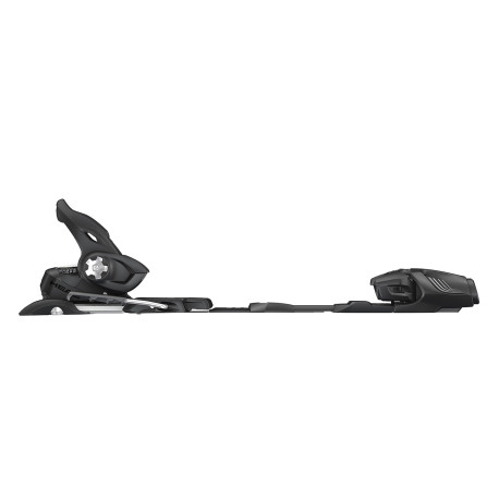 Head Freeflex St 16 X Rd Br 2023