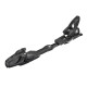 Head Freeflex St 16 X Rd Br 2023