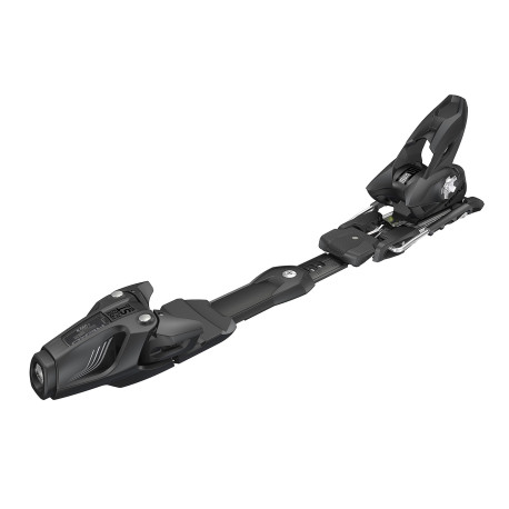 Head Freeflex St 16 X Rd Br 2023