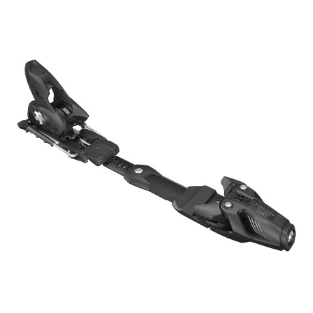 Head Freeflex St 20 X Rd Br 2023