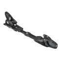 Head Freeflex St 20 X Rd Br 2023