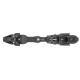 Head Freeflex St 20 X Rd Br 2023