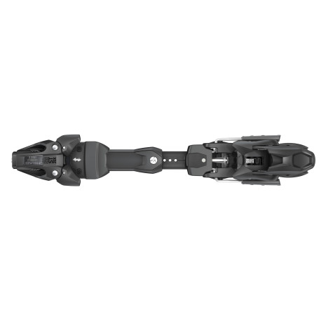 Head Freeflex St 20 X Rd Br 2023