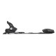 Head Freeflex St 20 X Rd Br 2023