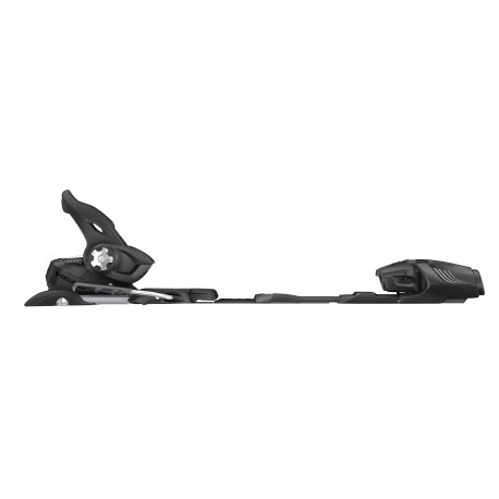 Head Freeflex St 20 X Rd Br 2023