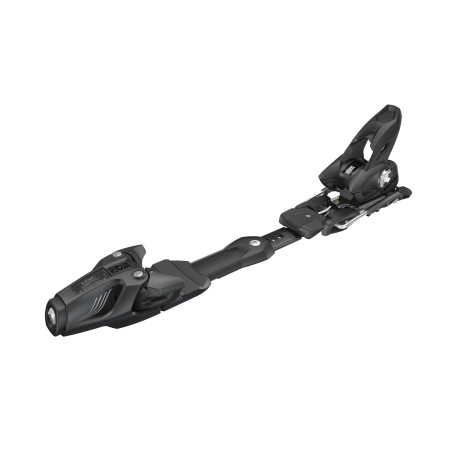 Head Freeflex St 20 X Rd Br 2023