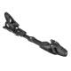 Head Freeflex St 20 X RS Br 2023
