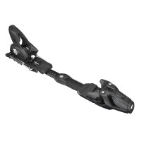 Head Freeflex St 20 X RS Br 2023