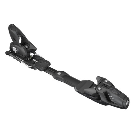 Head Freeflex St 20 X RS Br 2023
