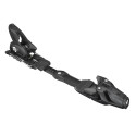 Head Freeflex St 20 X RS Br 2023
