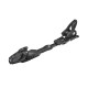 Head Freeflex St 20 X RS Br 2023