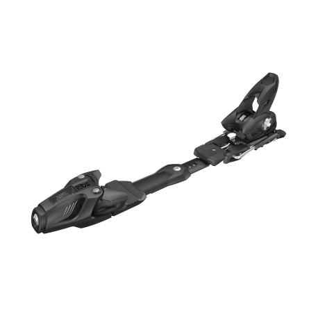 Head Freeflex St 20 X RS Br 2023