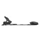 Head Freeflex St 20 X RS Br 2023