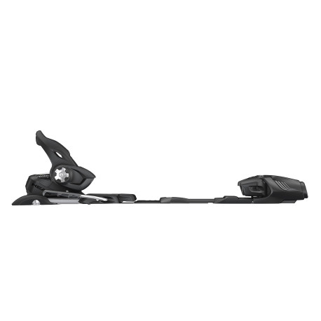 Head Freeflex St 20 X RS Br 2023