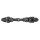 Head Freeflex St 20 X RS Br 2023