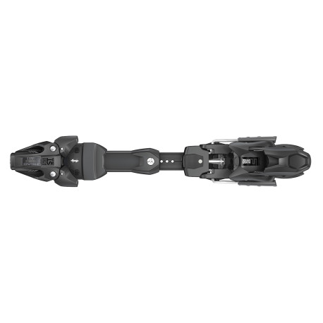 Head Freeflex St 20 X RS Br 2023