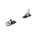 Head SX 4.5 GW CA 2023