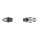 Head SX 4.5 GW CA 2023