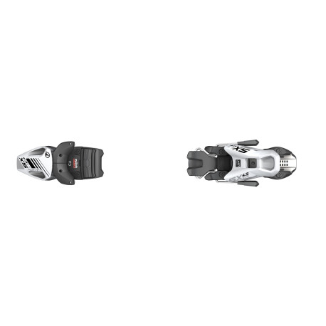 Head SX 4.5 GW CA 2023