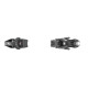 Head SX 4.5 GW CA 2023