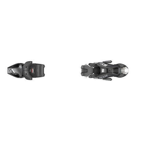 Head SX 4.5 GW CA 2023